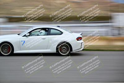 media/Jan-20-2024-Speed Ventures (Sat) [[354b94a13e]]/Red Group/Session 4 (Turn 8)/